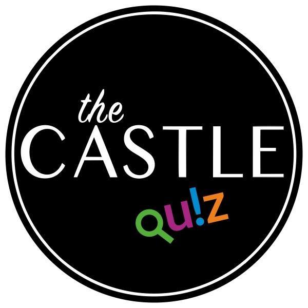 Castle Quiz Night